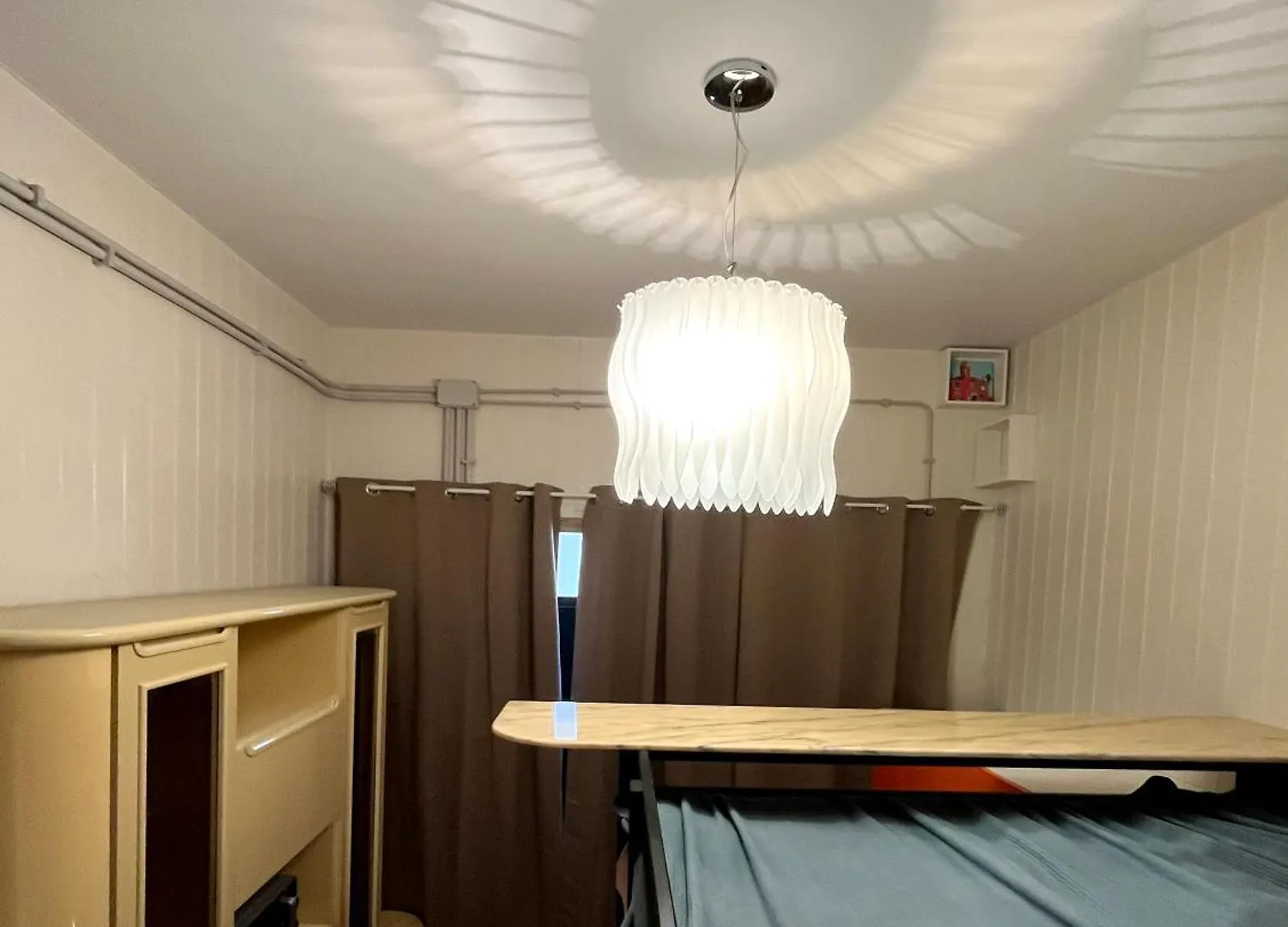 A Palermo Artist'S Studio Apartment 0*,
